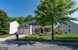 7220 Fir Street - Photo 4