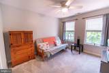 7220 Fir Street - Photo 40