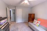 7220 Fir Street - Photo 41