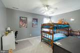 7220 Fir Street - Photo 42