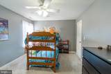 7220 Fir Street - Photo 43