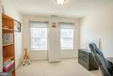 7220 Fir Street - Photo 45