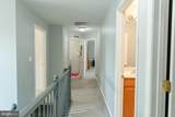 7220 Fir Street - Photo 46