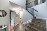 7220 Fir Street - Photo 6
