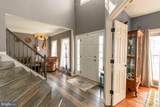 7220 Fir Street - Photo 7