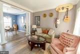 7220 Fir Street - Photo 8