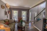 7220 Fir Street - Photo 9