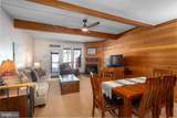 14 Winding Way - Photo 10