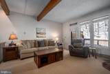 14 Winding Way - Photo 11