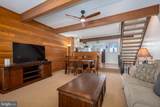 14 Winding Way - Photo 12
