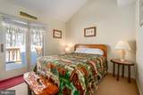 14 Winding Way - Photo 15