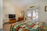 14 Winding Way - Photo 16