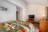 14 Winding Way - Photo 17