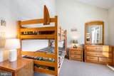 14 Winding Way - Photo 18