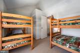 14 Winding Way - Photo 19