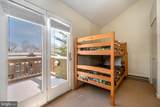 14 Winding Way - Photo 20