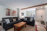14 Winding Way - Photo 21