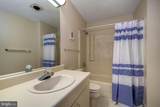 14 Winding Way - Photo 22