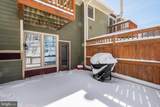 14 Winding Way - Photo 24