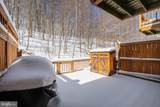 14 Winding Way - Photo 25