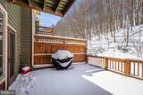 14 Winding Way - Photo 26