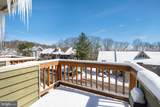 14 Winding Way - Photo 27