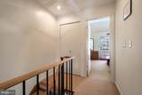 14 Winding Way - Photo 28
