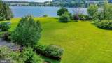 14 Winding Way - Photo 31