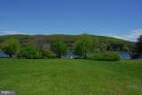 14 Winding Way - Photo 32
