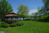 14 Winding Way - Photo 34
