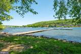 14 Winding Way - Photo 35