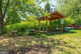 14 Winding Way - Photo 37