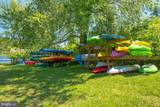 14 Winding Way - Photo 39