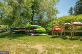 14 Winding Way - Photo 40