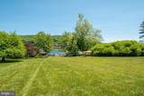 14 Winding Way - Photo 41