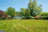 14 Winding Way - Photo 42
