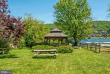 14 Winding Way - Photo 43