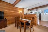14 Winding Way - Photo 6