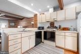 14 Winding Way - Photo 7