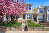 46724 Summit Terrace - Photo 1