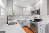46724 Summit Terrace - Photo 10