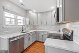 46724 Summit Terrace - Photo 11