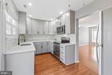 46724 Summit Terrace - Photo 12