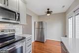 46724 Summit Terrace - Photo 14