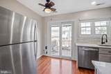 46724 Summit Terrace - Photo 15