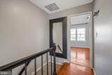 46724 Summit Terrace - Photo 16