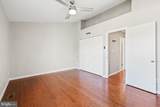 46724 Summit Terrace - Photo 17