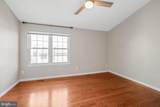 46724 Summit Terrace - Photo 18