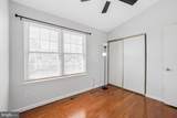 46724 Summit Terrace - Photo 19