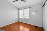 46724 Summit Terrace - Photo 20
